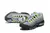 Air Max 95 "OG Neon" - comprar online