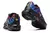 AIR MAX TN PLUS "SPIDER MAN" - loja online