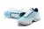 AIR MAX TN PLUS "PHYSIC BLUE" - comprar online