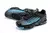 Air Max Plus III "Navy Blue" - comprar online