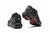 AIR MAX TN PLUS "HATES" - loja online