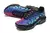 AIR MAX TN PLUS "25TH ANNIVERSARY" - comprar online