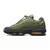 Corteiz x Nike Air Max 95 "Gutta Green" - Naipe De Artista