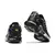 AIR MAX TN PLUS "VENOM" V2 - Naipe De Artista
