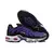 AIR MAX TN PLUS "VOLTAGE PURPLE" na internet