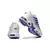 AIR MAX TN PLUS "PURPLE DRAGON" - loja online