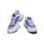 AIR MAX TN PLUS "PURPLE DRAGON" - Naipe De Artista