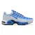 AIR MAX TN PLUS "SKYWAY"
