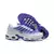 AIR MAX TN PLUS "PURPLE DRAGON" na internet