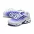 AIR MAX TN PLUS "PURPLE DRAGON" - comprar online