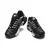AIR MAX TN PLUS "VENOM" V2 - loja online