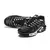 AIR MAX TN PLUS "VENOM" V2 - comprar online