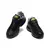 Corteiz x Nike Air Max 95 "Black Yellow Tour" - loja online