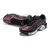 AIR MAX TN PLUS "GRAFFITI WINE" - comprar online