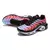 AIR MAX TN PLUS "SISTERHOOD" - comprar online