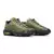 Corteiz x Nike Air Max 95 "Gutta Green" - comprar online