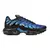 AIR MAX TN PLUS "25TH ANNIVERSARY"