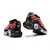 AIR MAX TN PLUS "SISTERHOOD" - loja online