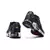 AIR MAX TN PLUS "GRAFFITI WINE" - loja online