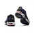 AIR MAX TN PLUS "VOLTAGE PURPLE" - loja online