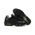 Corteiz x Nike Air Max 95 "Black Yellow Tour" - comprar online
