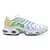 AIR MAX TN PLUS "MADE IN BRAZIL"