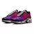 AIR MAX TN PLUS "DUSK" PRETO/ROSA - comprar online