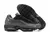 Corteiz x Nike Air Max 95 "Aegean Storm" - comprar online