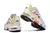 AIR MAX TN PLUS "SUNBURN" - loja online