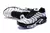 AIR MAX TN PLUS "PERSIAN VIOLET" - comprar online