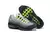 Air Max 95 "OG Neon" na internet