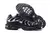 AIR MAX TN PLUS "VENOM" na internet