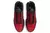 AIR MAX TN PLUS "DEADPOOL" - comprar online