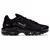 AIR MAX TN PLUS "UNITY BERLIN" - Naipe De Artista
