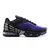 Air Max Plus III "Black & Purple"