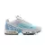 Air Max Plus III "Laser Blue"