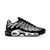 AIR MAX TN PLUS "BLACK METALLIC"