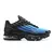 Air Max Plus III "Gradient Blue"