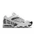 Air Max Plus III "Black 'n White"