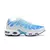 AIR MAX TN PLUS "BATTLE BLUE"