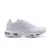 AIR MAX TN PLUS "TRIPLE WHITE"