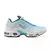 AIR MAX TN PLUS "PHYSIC BLUE"