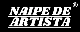 Naipe De Artista
