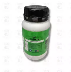 Namaste Amazonia bioestimulante radicular 300grs. - Coco Grow Shop