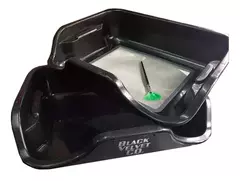 Trim King Bandeja Manicurado Hash - comprar online