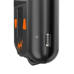 Mighty+: El Mejor Vaporizador Portátil de Storz & Bickel en internet