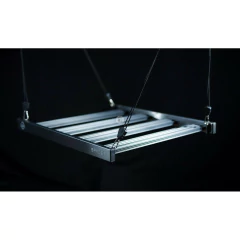 Panel LED SPYDER-220 | Máxima Eficiencia - comprar online