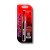 Caneta Free Hand Dark - 1.4mm - Vermelho