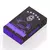 V2 - 20 Cartuchos Arkham - Round Shader (Bucha) - comprar online