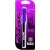 Caneta Free Hand Dark - 1.0mm - Roxo